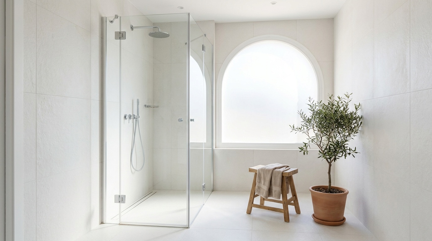 Home Renovations Guardamar del Segura: Complete Guide