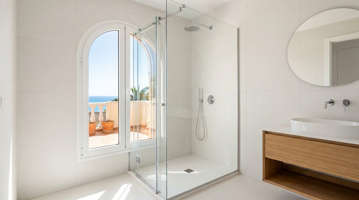 Reformas de Baños Alicante: Complete Renovation Guide